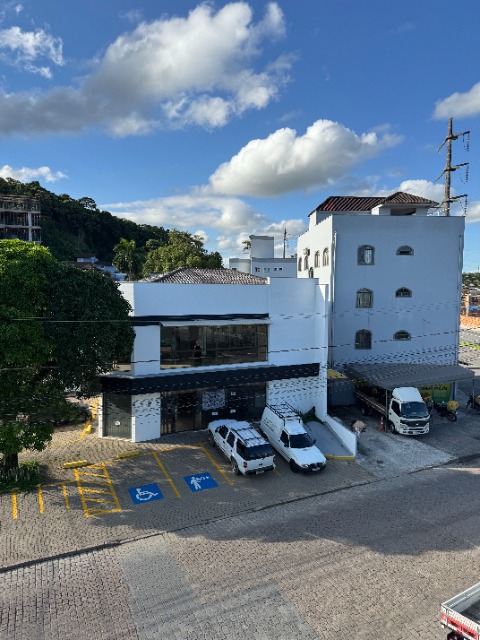 Imóvel Comercial, 1283 m² - Foto 13