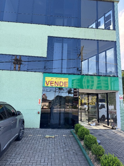 Imóvel Comercial, 1283 m² - Foto 21