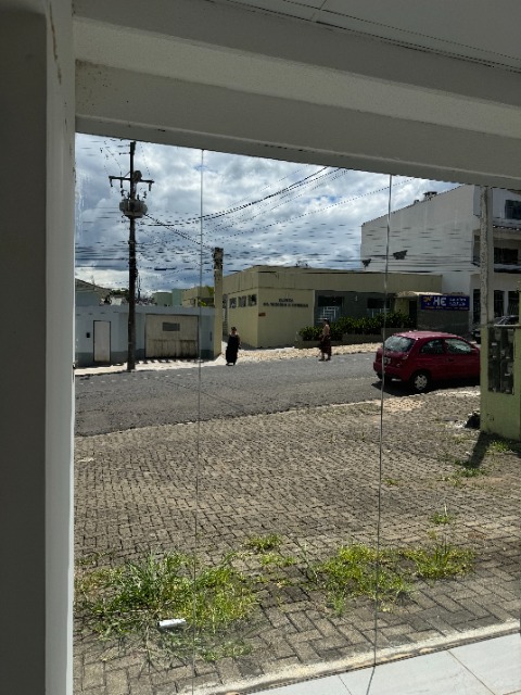 Imóvel Comercial, 1048 m² - Foto 9