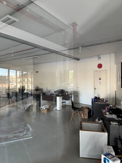 Imóvel Comercial, 1283 m² - Foto 17
