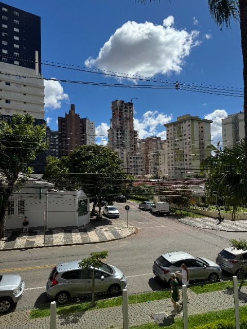 Apartamento, 3 quartos, 90 m² - Foto 8