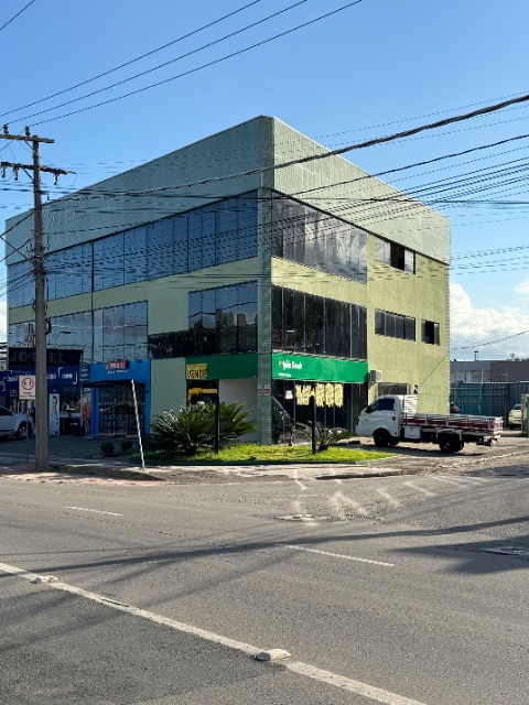Imóvel Comercial, 1283 m² - Foto 38