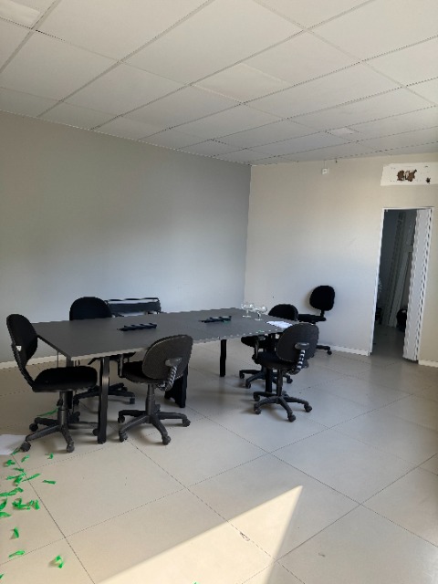 Imóvel Comercial, 1283 m² - Foto 10