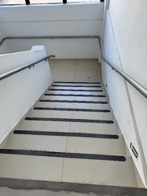 Imóvel Comercial, 1283 m² - Foto 14