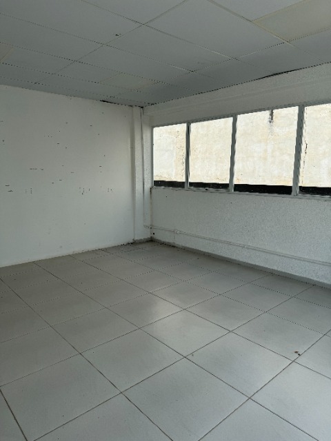 Imóvel Comercial, 1048 m² - Foto 2