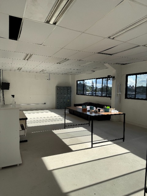 Imóvel Comercial, 1283 m² - Foto 8