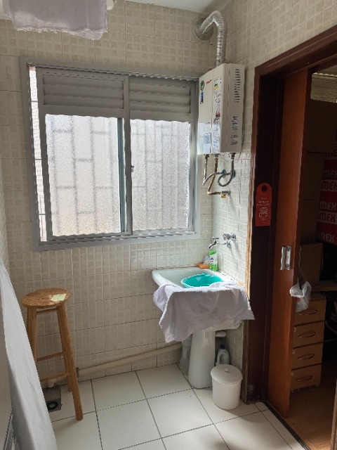 Apartamento, 3 quartos, 90 m² - Foto 23