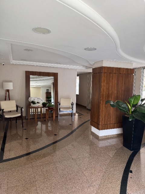 Apartamento, 3 quartos, 90 m² - Foto 30