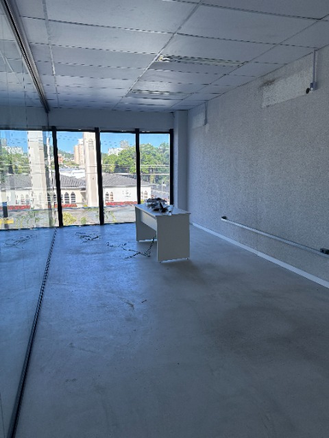 Imóvel Comercial, 1283 m² - Foto 5