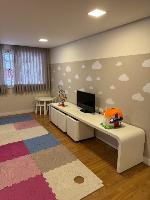 Apartamento, 3 quartos, 90 m² - Foto 37