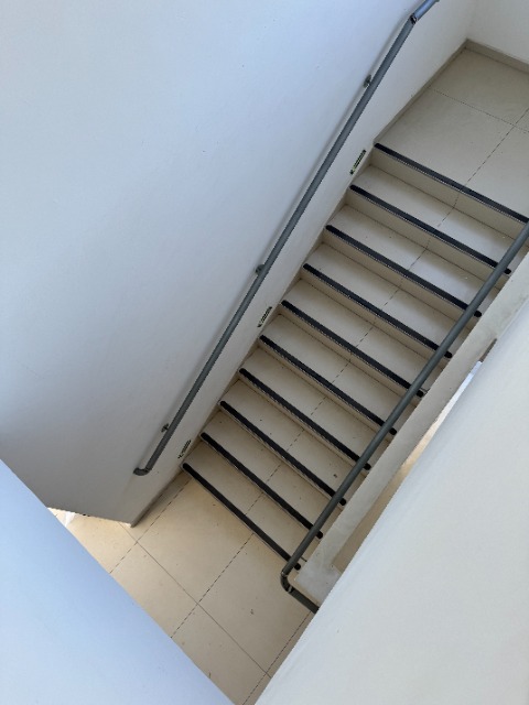 Imóvel Comercial, 1283 m² - Foto 15