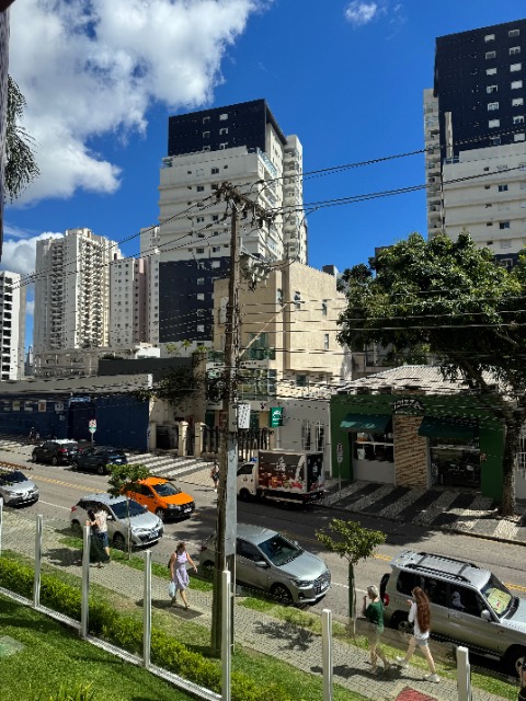 Apartamento, 3 quartos, 90 m² - Foto 10