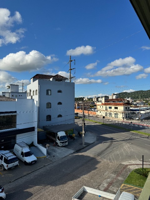 Imóvel Comercial, 1283 m² - Foto 12