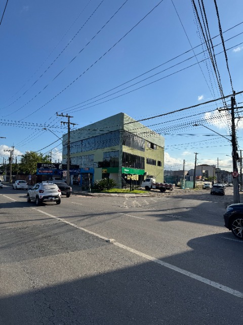 Imóvel Comercial, 1283 m² - Foto 34