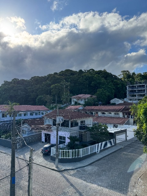 Imóvel Comercial, 1283 m² - Foto 11