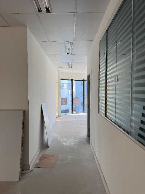 Imóvel Comercial, 1283 m² - Foto 6