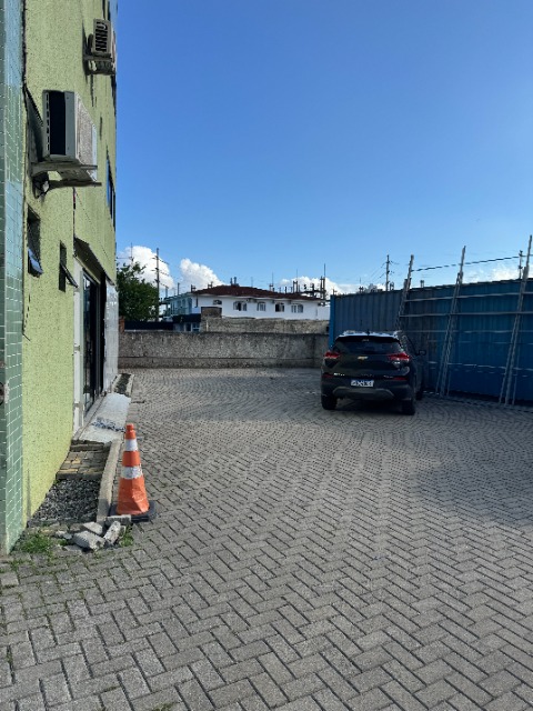 Imóvel Comercial, 1283 m² - Foto 30