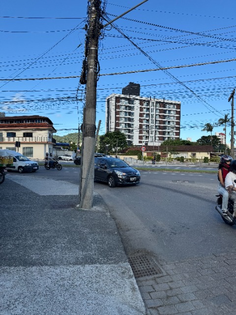 Imóvel Comercial, 1283 m² - Foto 27