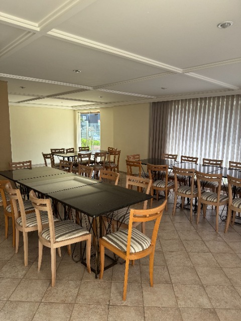 Apartamento, 3 quartos, 90 m² - Foto 33
