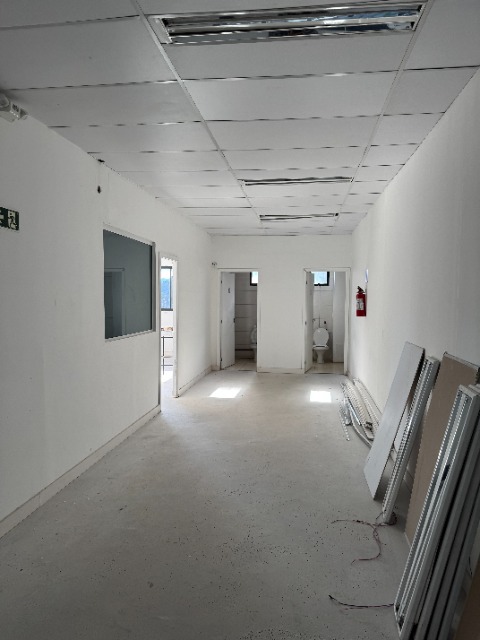 Imóvel Comercial, 1283 m² - Foto 7