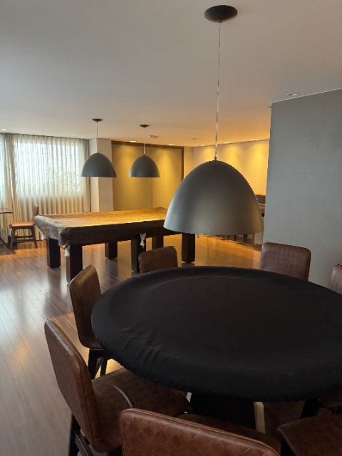 Apartamento, 3 quartos, 90 m² - Foto 47