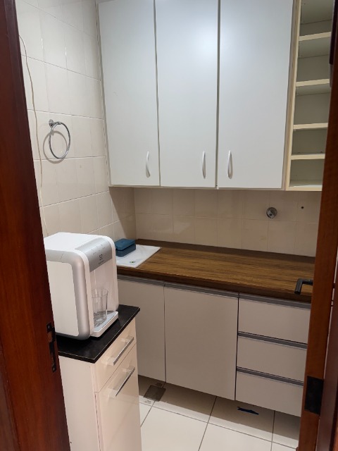 Apartamento, 3 quartos, 90 m² - Foto 22