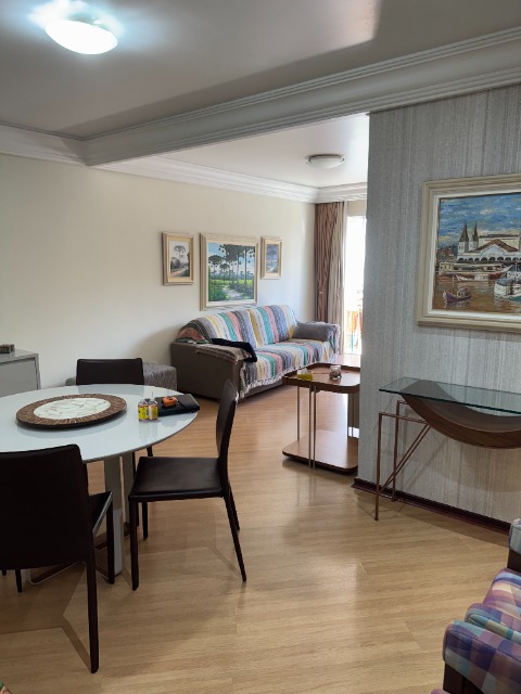 Apartamento, 3 quartos, 90 m² - Foto 13