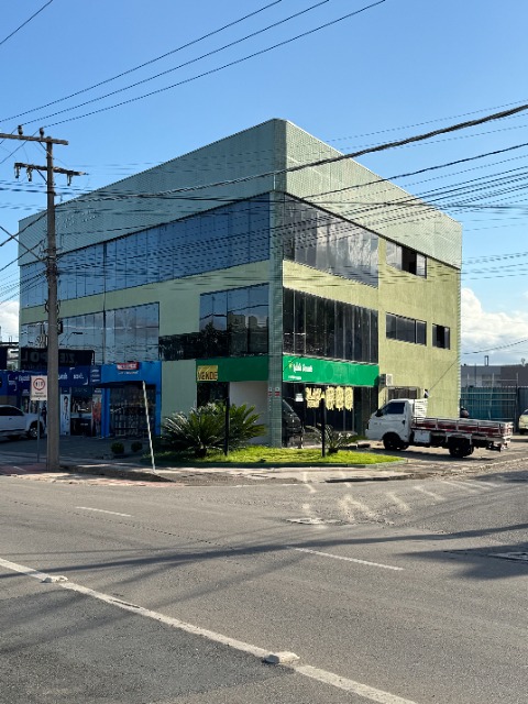Imóvel Comercial, 1283 m² - Foto 37