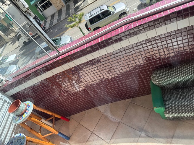 Apartamento, 3 quartos, 90 m² - Foto 15