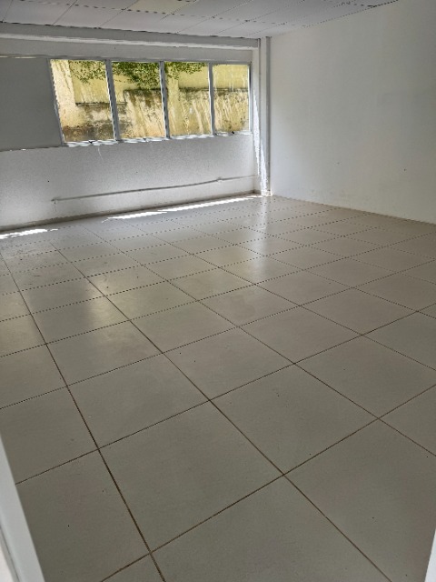 Imóvel Comercial, 1048 m² - Foto 6