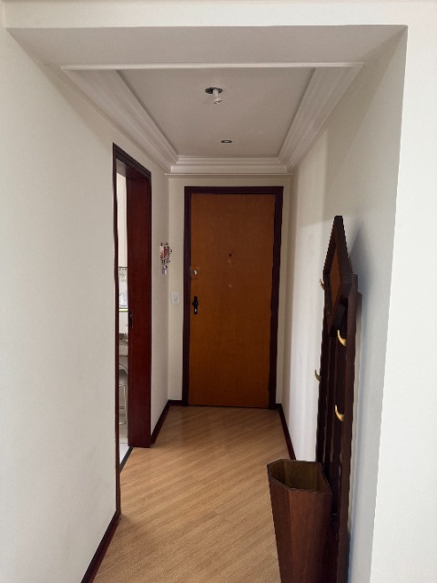 Apartamento, 3 quartos, 90 m² - Foto 18