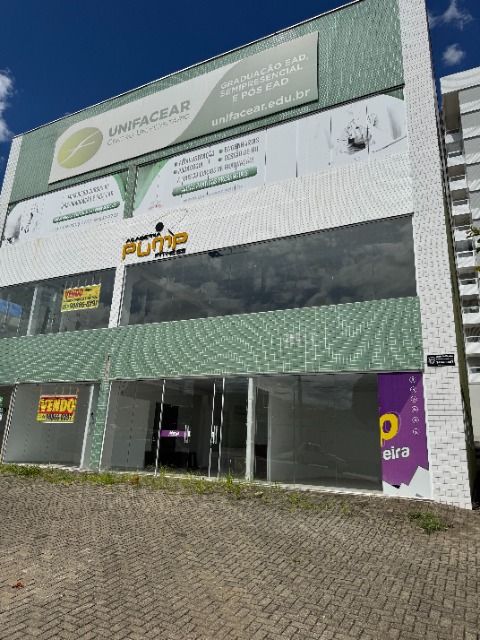 Imóvel Comercial, 1048 m² - Foto 15