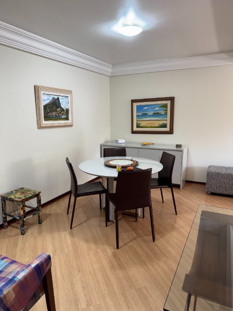 Apartamento, 3 quartos, 90 m² - Foto 12