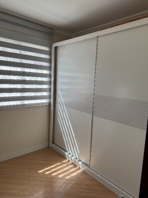 Apartamento, 3 quartos, 90 m² - Foto 5