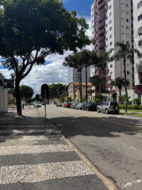 Apartamento, 3 quartos, 90 m² - Foto 49