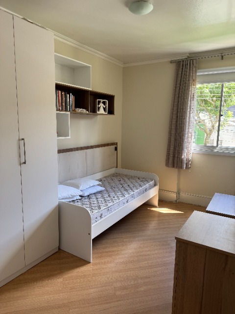 Apartamento, 3 quartos, 90 m² - Foto 6
