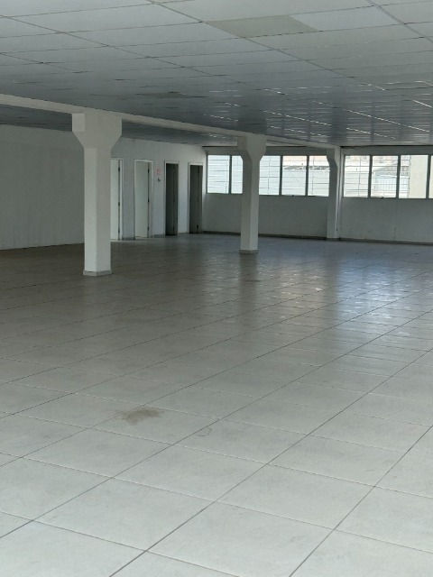 Imóvel Comercial, 1048 m² - Foto 11
