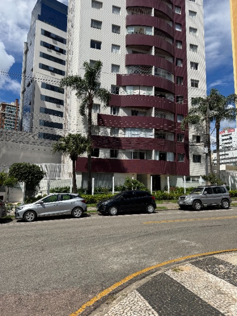 Apartamento, 3 quartos, 90 m² - Foto 50