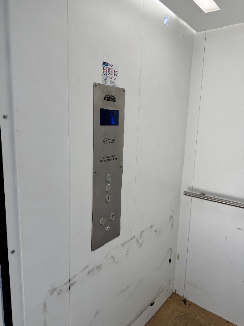 Imóvel Comercial, 1283 m² - Foto 20