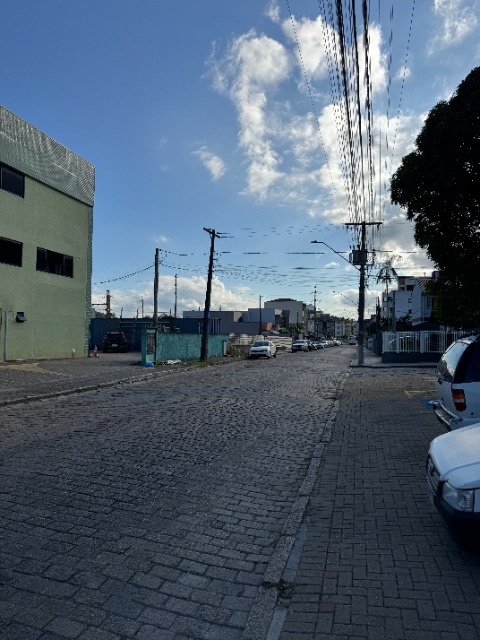 Imóvel Comercial, 1283 m² - Foto 24