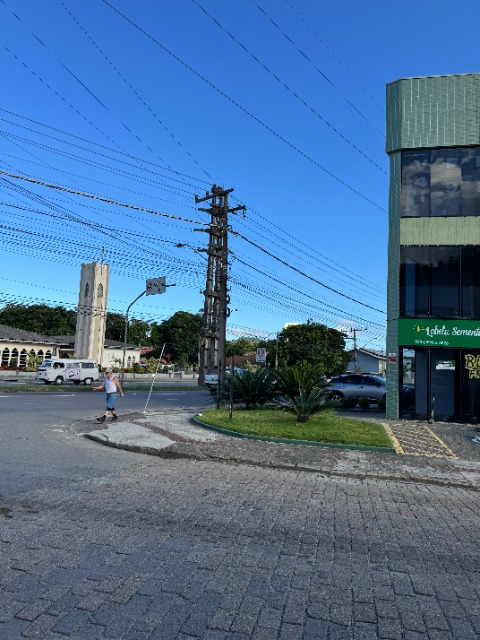 Imóvel Comercial, 1283 m² - Foto 25
