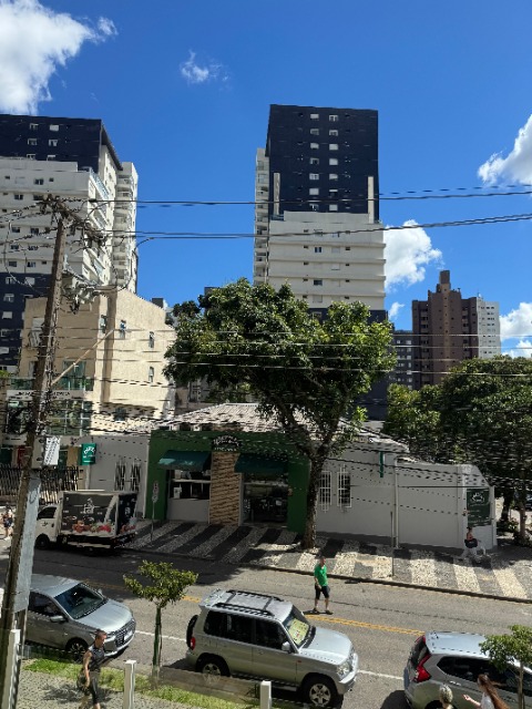 Apartamento, 3 quartos, 90 m² - Foto 9