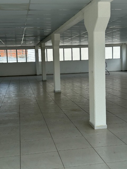 Imóvel Comercial, 1048 m² - Foto 10
