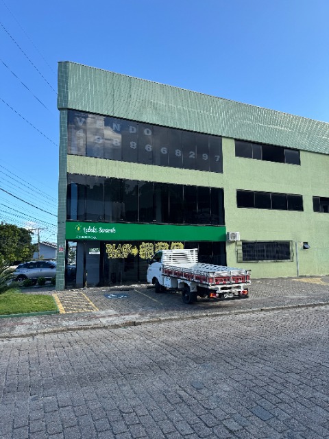 Imóvel Comercial, 1283 m² - Foto 22