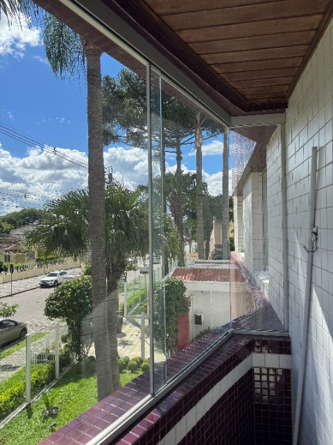 Apartamento, 3 quartos, 90 m² - Foto 16