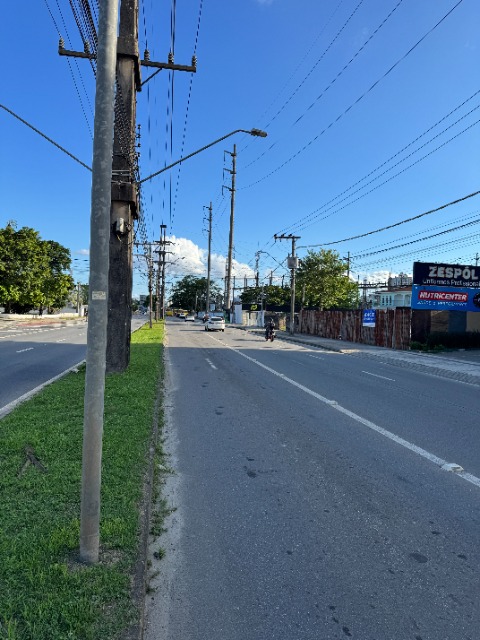 Imóvel Comercial, 1283 m² - Foto 32