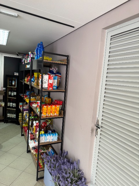 Apartamento, 3 quartos, 90 m² - Foto 44
