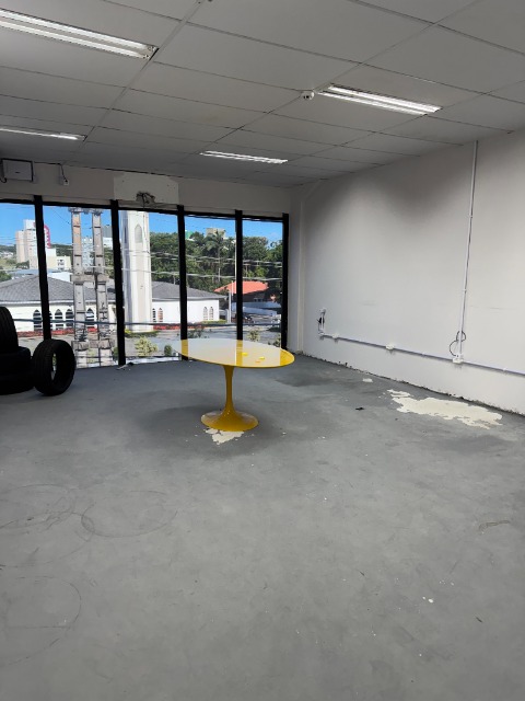 Imóvel Comercial, 1283 m² - Foto 9