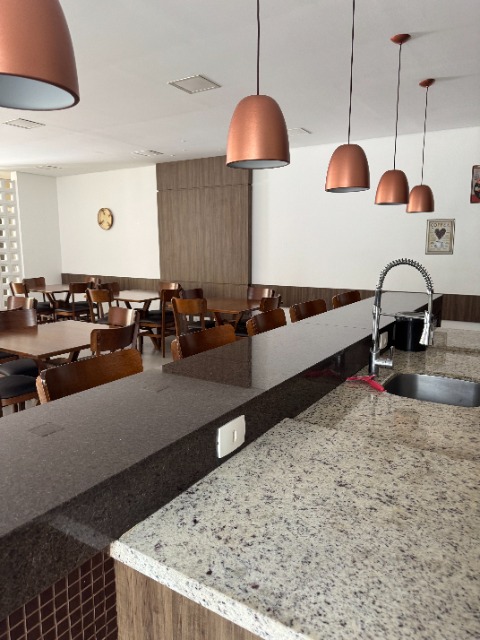 Apartamento, 3 quartos, 90 m² - Foto 39