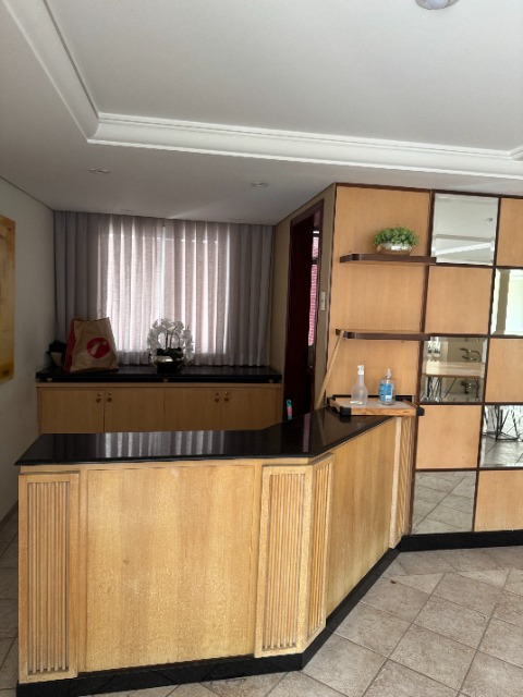 Apartamento, 3 quartos, 90 m² - Foto 34